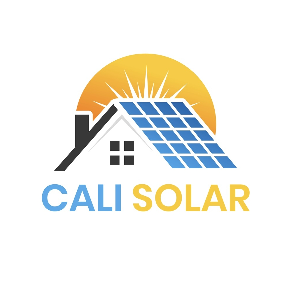 Company Logo For Cali Solar - Lincoln Solar Panel Installati'