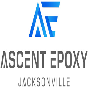 Company Logo For Ascent Epoxy Jacksonville'