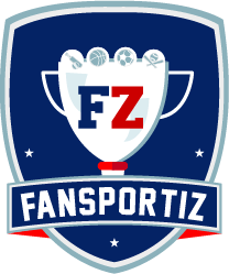 Fansportiz - White Label Fantasy Sports App'