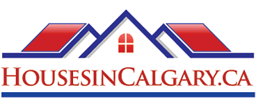 Company Logo For Houses in Calgary | RE/MAX First | Kenton R'