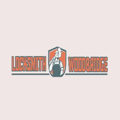 Locksmith Woodbridge NJ'