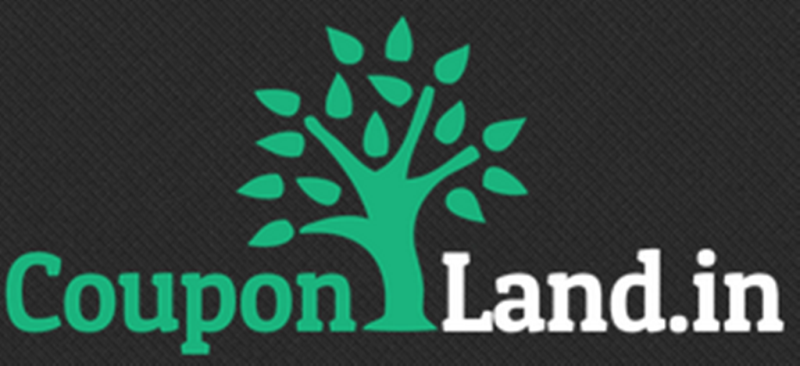 CouponLand.in