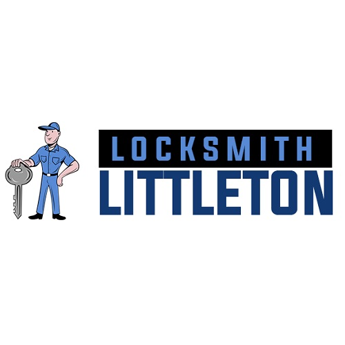 Company Logo For Locksmith Littleton CO'