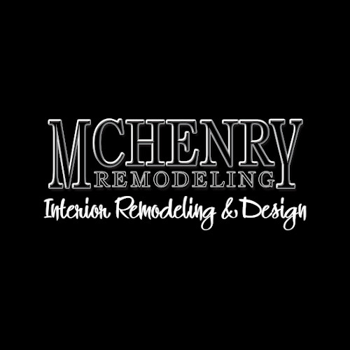 McHenry Interiors Logo