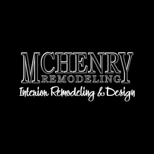 Company Logo For McHenry Interiors'