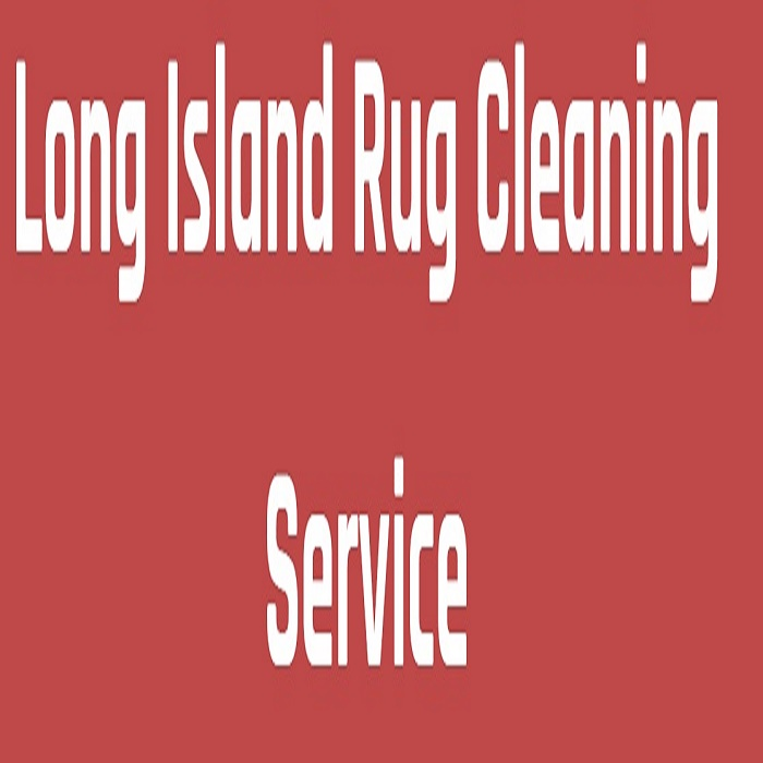 Company Logo For Long Island Rug Cleaning Service'