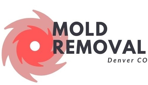 Company Logo For Mold Removal Denver CO'