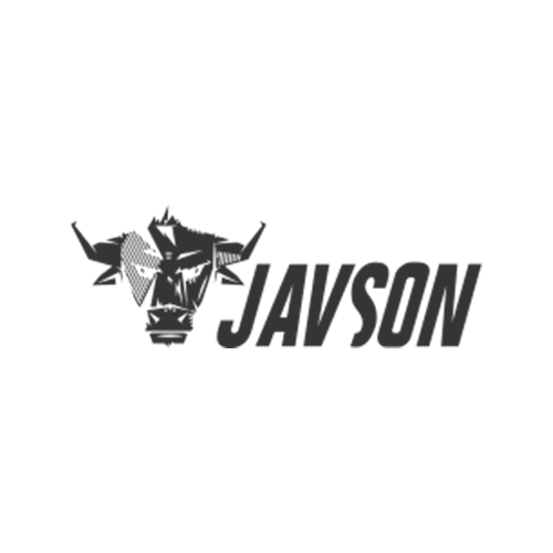 Company Logo For Javson Sports'