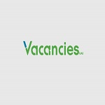 Vacancies