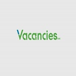 Vacancies Logo