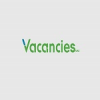Company Logo For Vacancies'