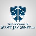 The Law Offices of Scott J Senft'
