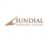 Company Logo For Sundial Assisted Living'