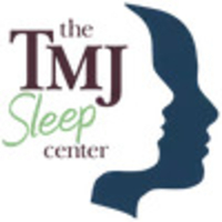 The TMJ & Sleep Apnea Center Logo