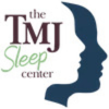 Company Logo For The TMJ & Sleep Apnea Center'