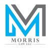 Company Logo For Morris Law LLC'