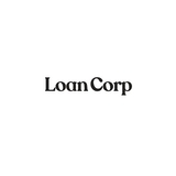 Company Logo For Loan Corp'