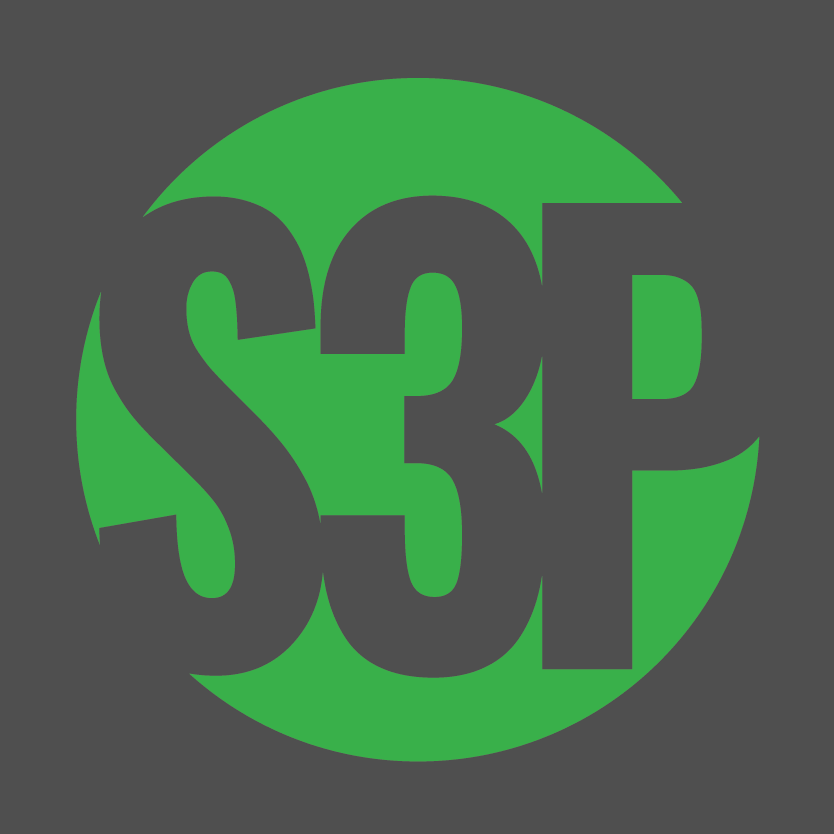 Smart 3rd Party Logo