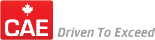 Company Logo For CanadianAutoElectric'