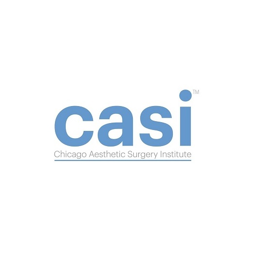 Company Logo For Chicago Aesthetic Surgery Institute (CASI)'