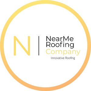 Near Me Roofing Company - Seattle'