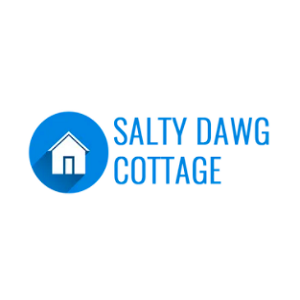 Company Logo For Salty Dawg Cottage'