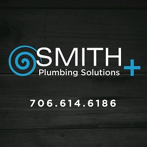 Company Logo For Smith Plumbing Solutions Plus'