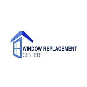 Window Replacement Center'