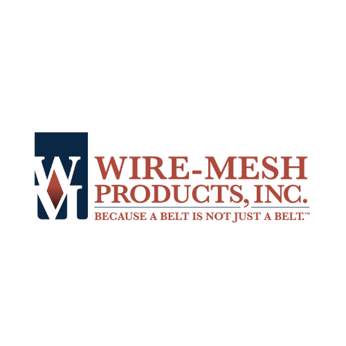 Company Logo For Wire Mesh Products Inc'