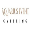 Aquarius Event Catering