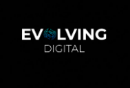 Company Logo For Evolving Digital'