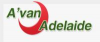Company Logo For A'van Adelaide'
