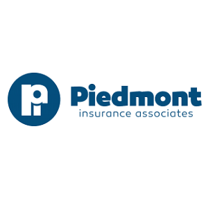Piedmont Insurance Associates, Inc