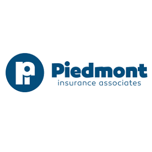 Company Logo For Piedmont Insurance Associates, Inc'