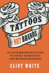 Tattoos, Not Brands'