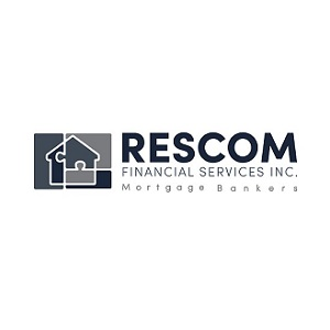 Company Logo For Rescom Financial Services'