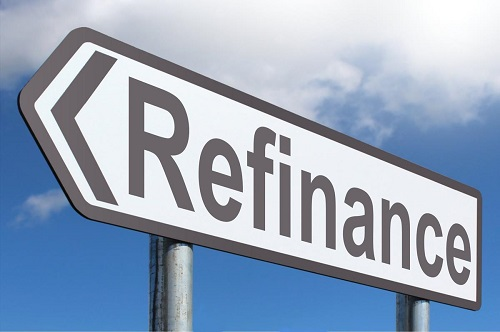 Company Logo For Rescom Financial Services'