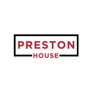 Company Logo For Preston House'