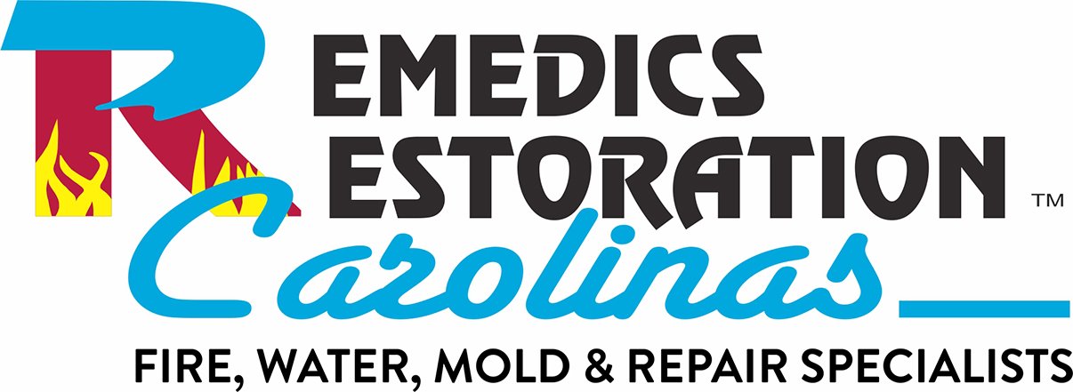 Company Logo For Remedics Restoration Carolinas'