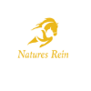 Company Logo For Natures Rein'