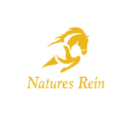 Natures Rein Logo
