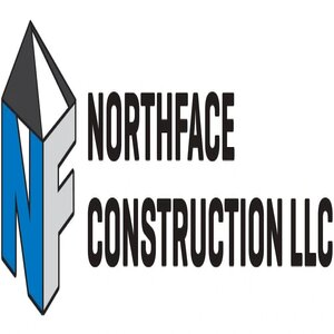 Company Logo For Northface Construction'