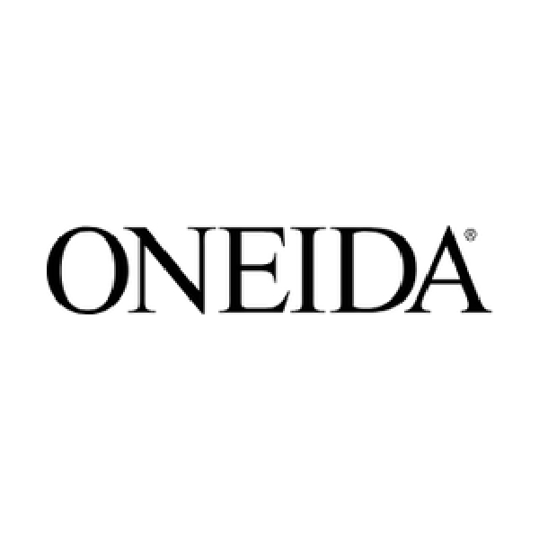 Company Logo For Oneida'