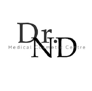 Company Logo For Dr Nestor&rsquo;s Medical &amp; Cos'