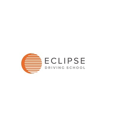 Company Logo For Eclipse Driving School'