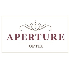Company Logo For Aperture Optix Optometric'