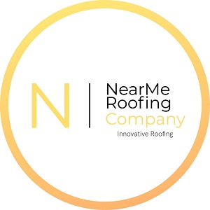 Near Me Roofing Company'