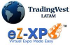 Company Logo For TradingVest'