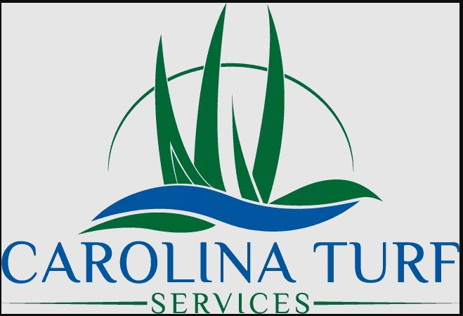 Carolina Turf Service'