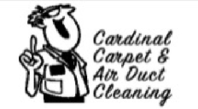 Company Logo For Cardinal Carpet and Air Duct Cleaning'